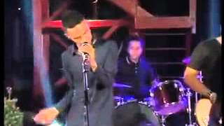 Download lagu Lepas semua . Zias band😘 mp3