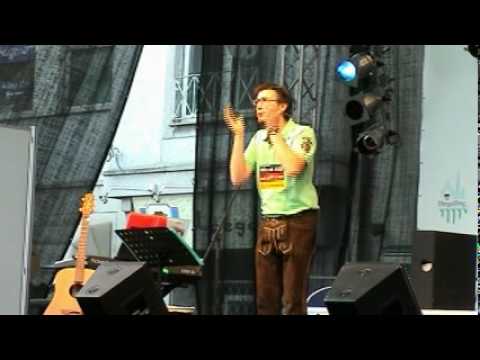 Dingfest - Bewerbungsgespräch.mpg