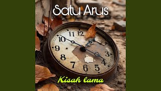 Download lagu Kisah Lama (feat. Melvin) mp3