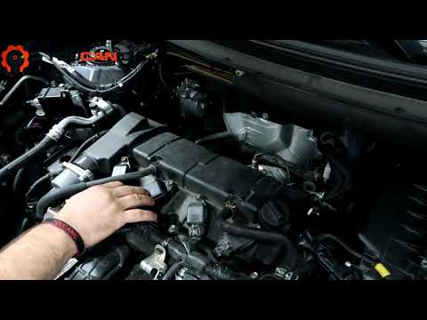Mitsubishi Won’t Start – Troubleshooting No Start Problem