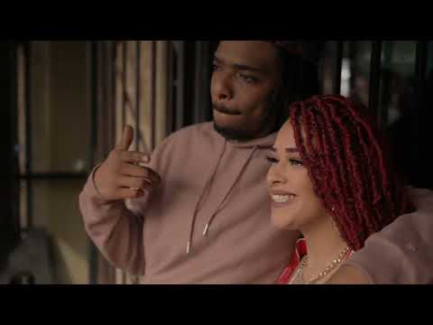 SXSW 2022 Recap | Ft. King Ca$hes | Austin, TX