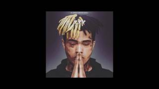 XXXTentacion - Maxipads 4 Everyone! [2017 FREE DOWNLOAD]