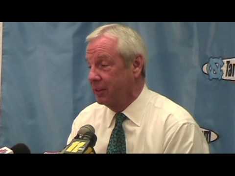 Gerald Henderson Is Not Just A Basketball Star