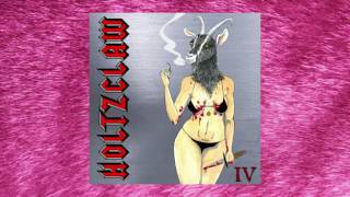 Holtzclaw IV (Full Album) [2016]