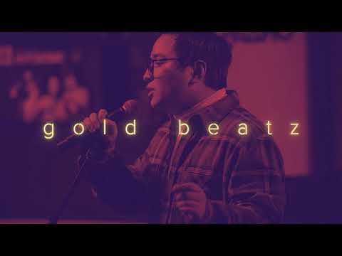 The Limba x Andro Type Beat | Tyga Type Beat | GOLD_BEATZ