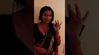 ROCKET - A New WebSeries | Coming Soon at Digi Movieplex