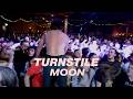 Turnstile -  Moon (Live in Manchester 2018)