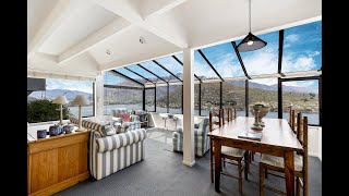 Golden Opportunity in Goldfield Heights - 127 Goldfield Heights