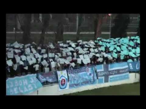 NITRA-SLOVAN 01.03.08.avi
