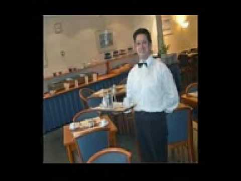 Americas Best Inn Anaheim