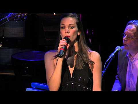 Andermans Veren Live! - stukjes uit de voorstelling Voor de Prijzen en de Roem