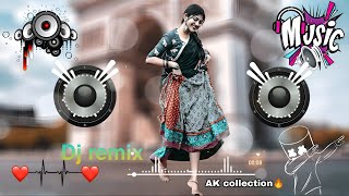 Download lagu ๐ Maine payal hai Chhankai๐ Dj Remix ๐ Hindi Song Remix ๐ RDX collection ๐ Hindi Top Remix ๐ mp3 Download lagu ๐ Maine payal hai Chhankai๐ Dj Remix ๐ Hindi Song Remix ๐ RDX collection ๐ Hindi Top Remix ๐ mp3