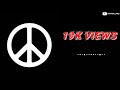 Peace Whatsapp Status