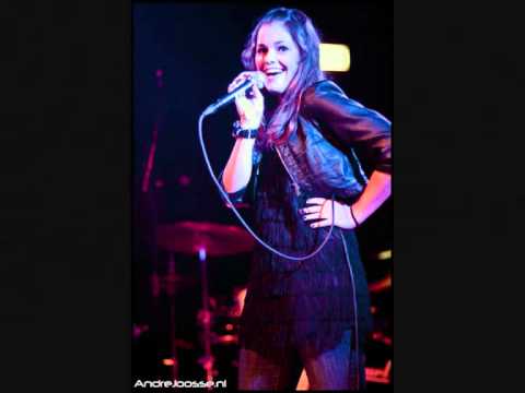 3. BDM Ft. Eva - Jongensdroom