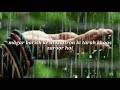 New Barish Status Barish Poetry Rainy Season Status Baarish Whatsapp Status Romantic Status 2020