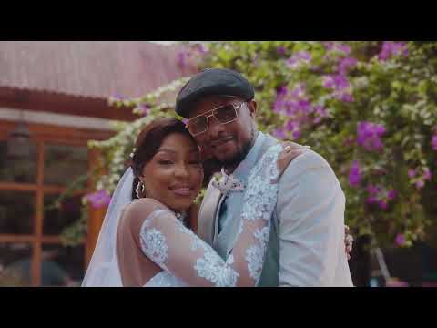 Faze - Automatic (Official Video)