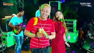 Download lagu NEW GAPERO GRESS MUSIC - KERINDUAN TANIA SALWA - UNDAAN LOR KARANGANYAR DEMAK mp3