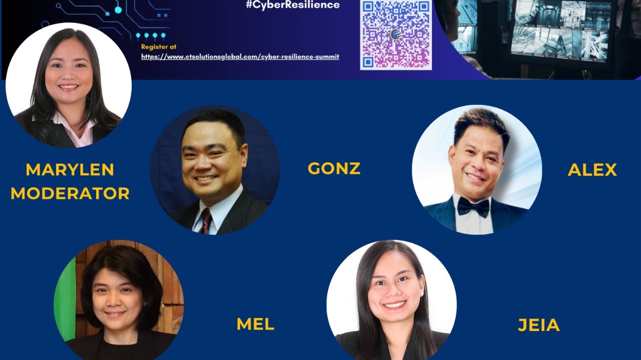 Navigating the Future: Emerging Trends and Technologies in Cybersecurity