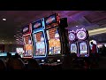 Exploring the California Hotel & Casino