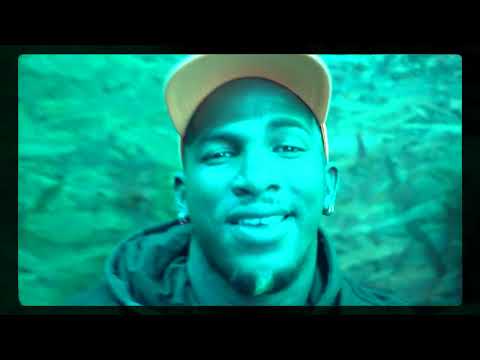 Chaldo x Yan ft Kayser y La Leyenda-Rico Así(Video Oficial)Dr.Fernando Visual