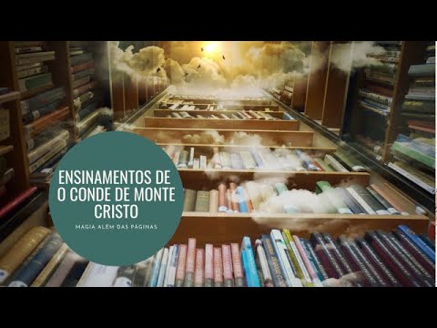 video thumnail