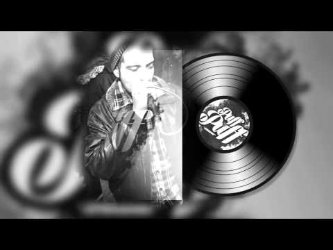 DJ Xquze - 10 - Νταλαβέρι feat. Supreme, Constantine The G, Θύτης [Puff Puff Sessions]