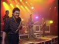 Robyn Hitchcock & The Egyptians - Brenda's Iron Sledge @ The Old Grey Whistle Test 1985-04-16