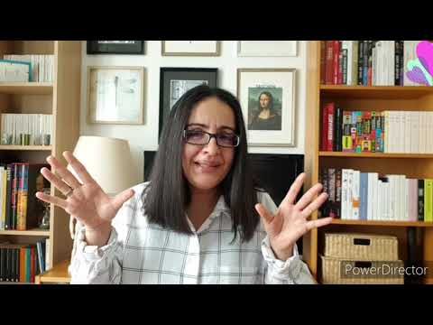 Mes livres préférés  #10 Le parc aux cerfs