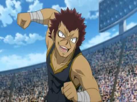 Beyblade Zero-G: Thief Zirago vs Samurai Ifraid