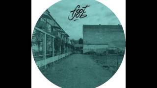 Pallaspeople - Set Out Your Lovin'