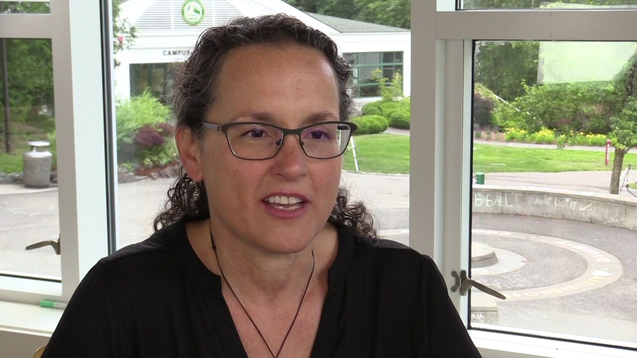 2019-20 Overlake Fund and Doors to Discovery