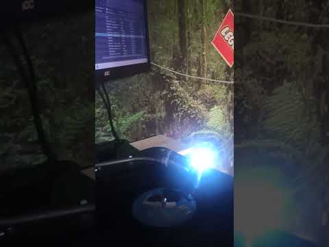 Sylvain & Shark ft. Neuropolitan,    the Exit (Umek RMX)