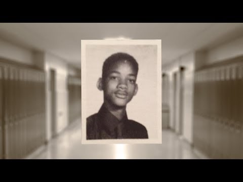 痛苦的覺醒（哥們兒打我......狠狠的！）｜STORYTIME----。 (Painful Awakening (Dude Punched Me... HARD!) | STORYTIME)