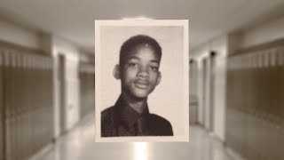 Will Smith’s YouTube channel series called Storytime is quite a treat because of the vulnerability that he shares with watchers. In the episode titled “Painful Awakening (Dude Punched Me... HARD!)” Will knew he'd face trouble coming from a predominately white elementary school to enter a predominantly Black high school. He had to make a loud entrance to establish himself. That choice changed another’s student life which left Will with a deep sense of regret and a commitment to inspire people positively.