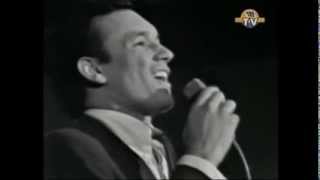 Shawn Elliot - Shame And Scandal In The Family