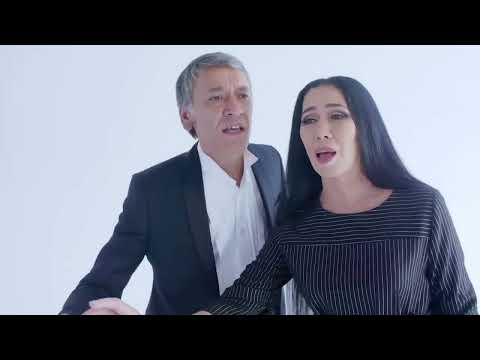 JABOHIR ZOKIROVDAN BUNI HECH KIM KUTMAGANI ANIQ #MUNOJOT #YULCHIYEVA & #JAVOHIR #ZOKIROV