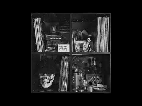 STICK & SWED - Insomnie feat. PEDRO (audio)