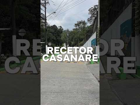 RECETOR Casanare: Un mágico pueblo colombiano recordado por sus recetas médicas. 😱