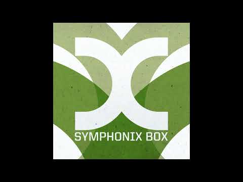 Symphonix & NOK - Feels Like - Official