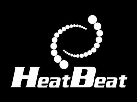 Heatbeat - SpinDash