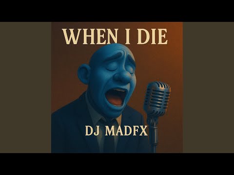 When I Die