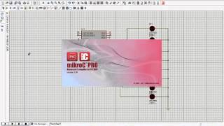 Yohan Aaron Bismuth video