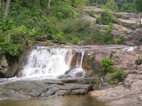 Kiril Lambov - Concert for piano and orchestra;Part III