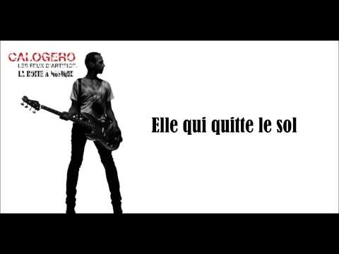 Video thumbnail for La Bo�te � musique