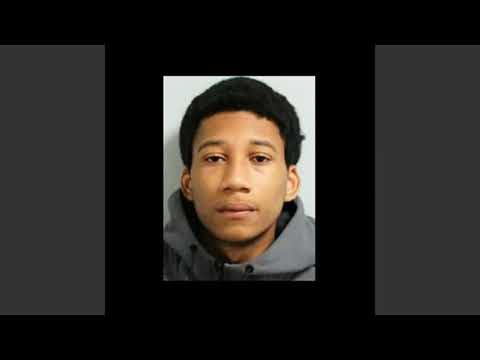 Striker - Play For The Pagans 2.0 (feat. Digga D & Nito NB) [Official Audio] |G46 DRILL AUDIO