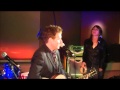 STEVE WYNN & LINDA PITMON - Layer By Layer - The Ambassador Of Soul - Why - Live