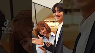 Download lagu KIM SEJEONG & NAM YOON SU NEW DRAMA!! AIRING ON 29th JULY ❤️ #todayswebtoon #kimsejeong #namyoonsu mp3 Download lagu KIM SEJEONG & NAM YOON SU NEW DRAMA!! AIRING ON 29th JULY ❤️ #todayswebtoon #kimsejeong #namyoonsu mp3