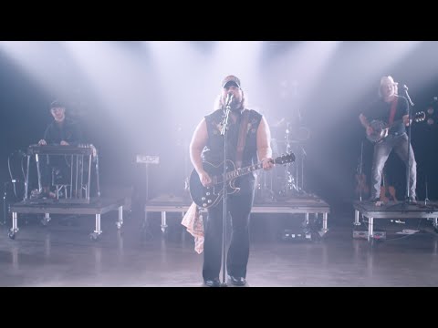 Thumbnail for Dillon Carmichael - Raised Up Wrong (Live Performance) by Dillon Carmichael