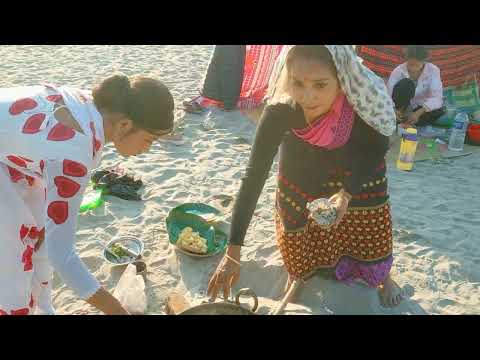 chanaka mayong picnic spot ❣️