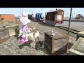 Sodor Answers Can Non Faceless Vehicles Have Pets